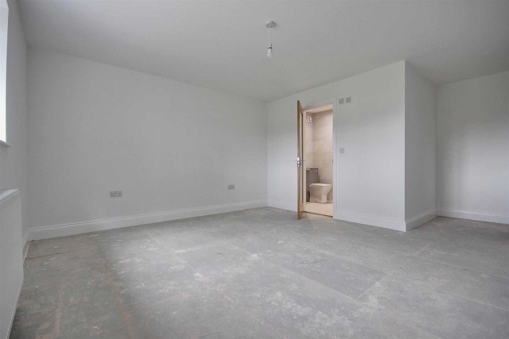 Riplingham Road, Skidby